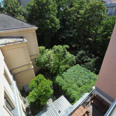 Отель Debo Apartments Lackierergasse Австрия, Вена - отзывы, цены и фото номеров - забронировать отель Debo Apartments Lackierergasse онлайн фото 3