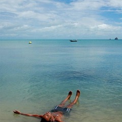 Отель The Bay Samui фото 4