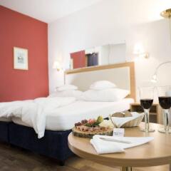 Отель Alpen Resort Hotel Швейцария, Церматт - отзывы, цены и фото номеров - забронировать отель Alpen Resort Hotel онлайн в номере фото 2