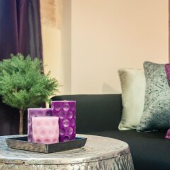 Sweet Inn Apartments - Jaffa Street 31 Израиль, Иерусалим - отзывы, цены и фото номеров - забронировать отель Sweet Inn Apartments - Jaffa Street 31 онлайн интерьер отеля фото 2