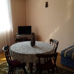 Отель Guest House Margarita Поморие в номере фото 2