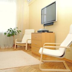 Гостиница Expert-City Kutuzovsky 33 в Москве отзывы, цены и фото номеров - забронировать гостиницу Expert-City Kutuzovsky 33 онлайн Москва удобства в номере