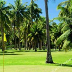 The Wakaya Club & Spa in Ovalau, Fiji from 2840$, photos, reviews - zenhotels.com photo 3