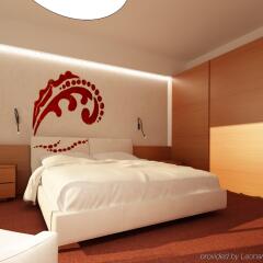 Hotel Imperiale Римини детские мероприятия