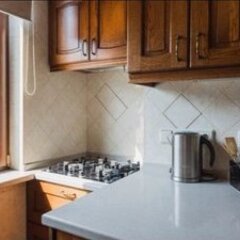 Гостиница Kurskaya Moskow Apartments в Москве отзывы, цены и фото номеров - забронировать гостиницу Kurskaya Moskow Apartments онлайн Москва