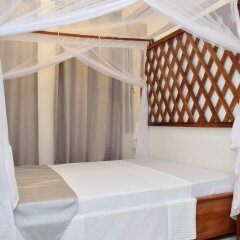 Dafu Boutique Hotel Stonetown in Zanzibar, Tanzania from 30$, photos, reviews - zenhotels.com guestroom photo 3