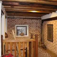 Отель Boutique Heritage Home Непал, Лалитпур - отзывы, цены и фото номеров - забронировать отель Boutique Heritage Home онлайн развлечения