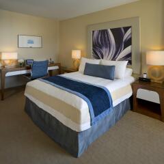 Inn At The Quay In Downtown New Westminster Canada From - 