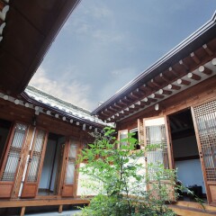Отель Guesthouse Soo фото 4