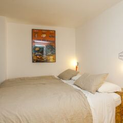 Апартаменты LxWay Apartments Praça da Alegria детские мероприятия