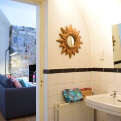 1 Bedroom Apartment In City Centre Location in Dublin, Ireland from 302$, photos, reviews - zenhotels.com photo 5