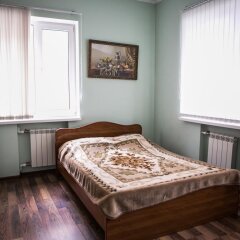 Гостевой Дом на Фабрициус 4/2 детские мероприятия фото 2