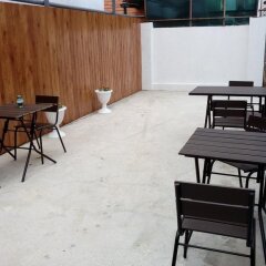 Гостиница Livadiya Guest House в Анапе отзывы, цены и фото номеров - забронировать гостиницу Livadiya Guest House онлайн Анапа фото 6