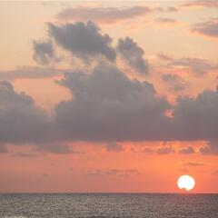 Отель Avani Kalutara Resort пляж фото 2