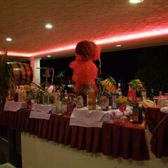 Grand Mir'Amor Hotel - All Inclusive фото 2