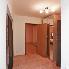 Гостиница Меблированные комнаты ApartLux Novolesnaya в Москве отзывы, цены и фото номеров - забронировать гостиницу Меблированные комнаты ApartLux Novolesnaya онлайн Москва интерьер отеля фото 2