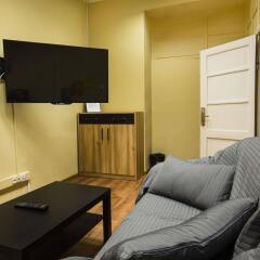 Отель Art Hostel Poznan Польша, Познань - отзывы, цены и фото номеров - забронировать отель Art Hostel Poznan онлайн комната для гостей фото 2