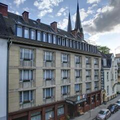 Photo of Centro Hotel Uebachs