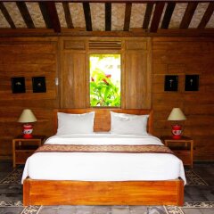 Rumah Lada Hotel in Ubud, Indonesia from 64$, photos, reviews - zenhotels.com guestroom photo 3