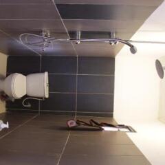Ouaka Hotel in Ouagadougou, Burkina Faso from 57$, photos, reviews - zenhotels.com entertainment