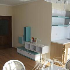 Апартаменты Private Residence Amaranth Apartments Св. Константин и Елена в номере