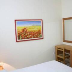 Hotel Martini удобства в номере фото 2