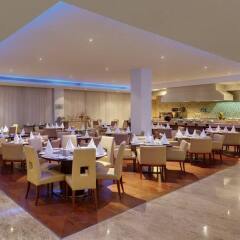 Отель Four Points by Sheraton New Delhi, Airport Highway фото 2