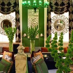 Отель Kimpton Hotel Monaco Washington DC США, Вашингтон - отзывы, цены и фото номеров - забронировать отель Kimpton Hotel Monaco Washington DC онлайн