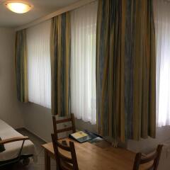 Отель AJO Apartments Terrace Австрия, Вена - отзывы, цены и фото номеров - забронировать отель AJO Apartments Terrace онлайн комната для гостей фото 3