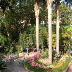 Imperial Hotel Tramontano фото 14