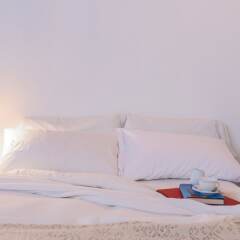 Отель Milano Weekend House в номере фото 2