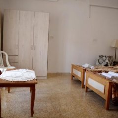 Hosh Al Subbar in Bayt Sahur, State of Palestine from 169$, photos, reviews - zenhotels.com guestroom photo 3