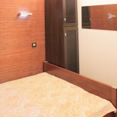 Апартаменты Apartments On Centralny Rynok Калининград фото 11