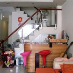 Ocean Hotel 5 питание
