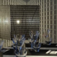Hotel Be Manos BW Premier Collection в номере