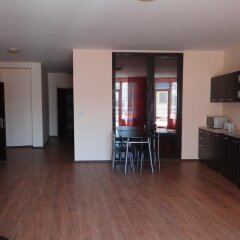 Апартаменты Elina Apartments Sveti Vlas Свети Влас фото 7