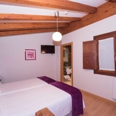 Отель Apartamentos Plaza Mayor Испания, Льянес - отзывы, цены и фото номеров - забронировать отель Apartamentos Plaza Mayor онлайн