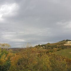Отель Agriturismo Ben Ti Voglio Италия, Болонья - отзывы, цены и фото номеров - забронировать отель Agriturismo Ben Ti Voglio онлайн приотельная территория