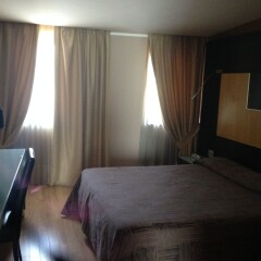 Hotel Ginepro Куальяно комната для гостей фото 5