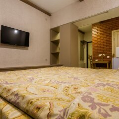 Foryou Na Anglijskom Apart-Hotel удобства в номере