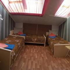 Yaromir Hostel фото 3