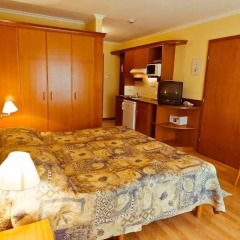 Отель Holiday Club Heviz Венгрия, Хевиз - отзывы, цены и фото номеров - забронировать отель Holiday Club Heviz онлайн в номере фото 2