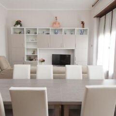 Отель Italy Inn Генуя интерьер отеля