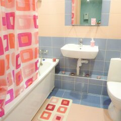 Гостиница Go Apartment Baltijskaya Apartments в Санкт-Петербурге отзывы, цены и фото номеров - забронировать гостиницу Go Apartment Baltijskaya Apartments онлайн Санкт-Петербург фото 7