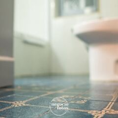 Отель Nuevo Tropical Испания, Мотрил - отзывы, цены и фото номеров - забронировать отель Nuevo Tropical онлайн бассейн фото 2