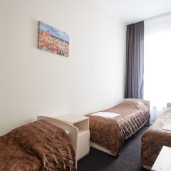 Гостиница Жилое помещение SuperHostel on Nevsky 130 в Санкт-Петербурге - забронировать гостиницу Жилое помещение SuperHostel on Nevsky 130, цены и фото номеров Санкт-Петербург детские мероприятия фото 5