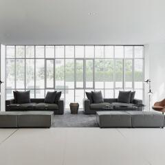 Отель Somerset Maison Asoke Bangkok Бангкок комната для гостей