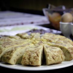 Отель Moderno Испания, Барселона - 13 отзывов об отеле, цены и фото номеров - забронировать отель Moderno онлайн в номере