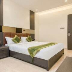 Treebo Trend Oyster Suite in Mumbai, India from 71$, photos, reviews - zenhotels.com guestroom photo 5