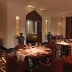 Отель Anantara Al Jabal Al Akhdar Resort Оман, Низва - отзывы, цены и фото номеров - забронировать отель Anantara Al Jabal Al Akhdar Resort онлайн фото 9